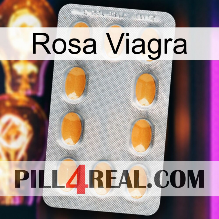 Pink Viagra cialis3